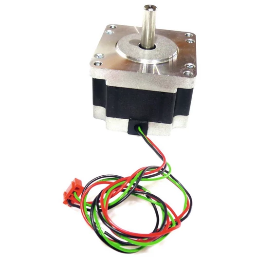  Step Motor 60HB802Y-25 8M1 (P/T)