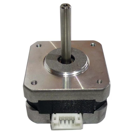  Step Motor HB-42K1007-02 (Gobo Wheel)