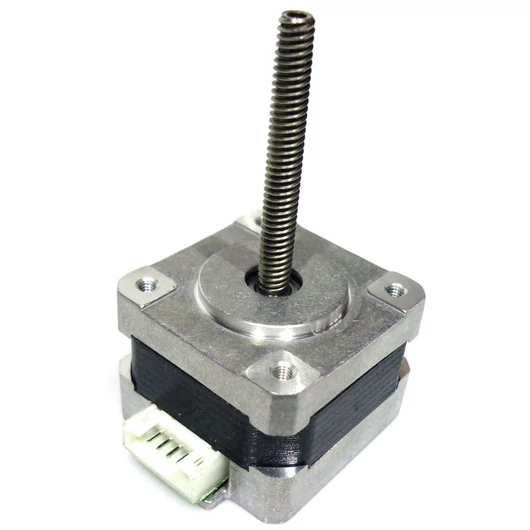  Step Motor 35HDBL004C-40 (Focus)