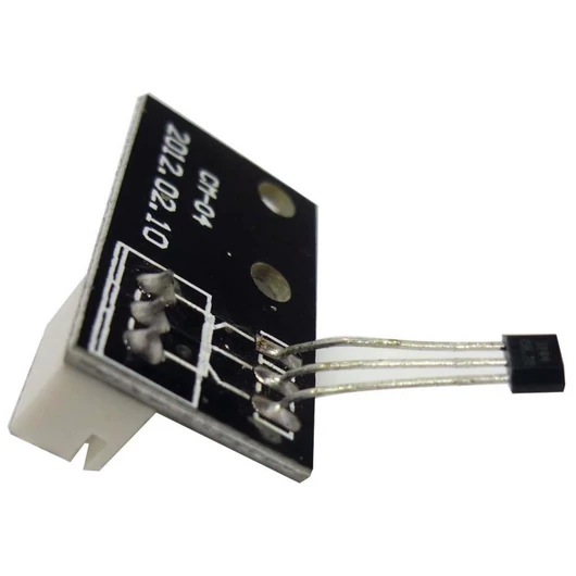  Pcb (Magnetsensor) TMH-9 (CM-04)