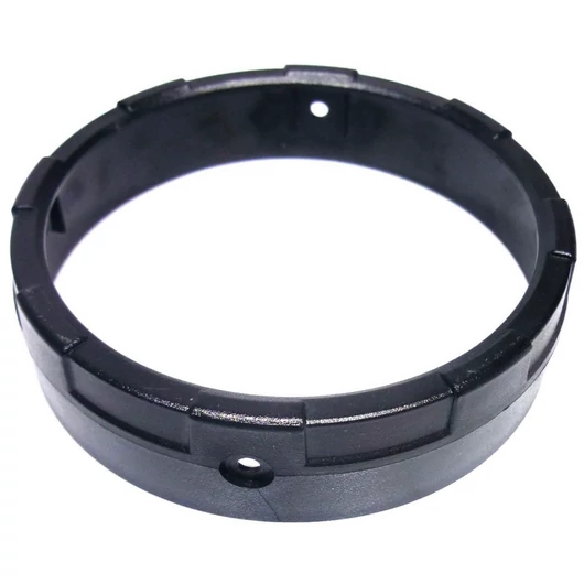  Cover (Head ring) TMH-9 black