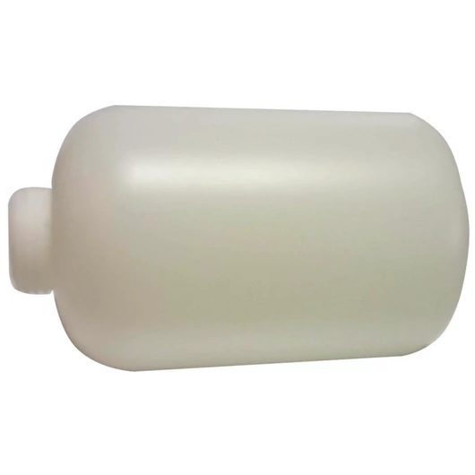  Fluid tank 1,7L Z-1000II