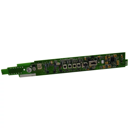  Pcb (Transmitter) UHF-201/202/204 863.42