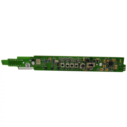  Pcb (Transmitter) UHF-201/202/204 864.30