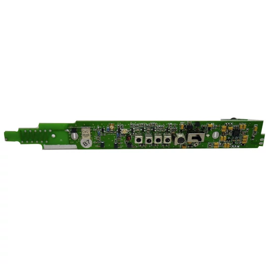  Pcb (Transmitter) UHF-201/202/204 864.99