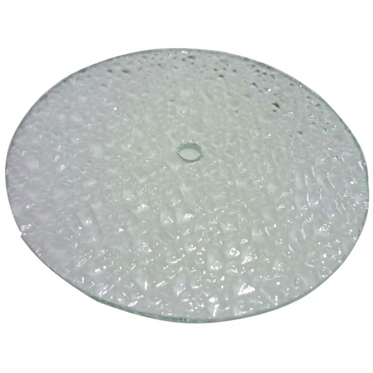  Effect glas WF-10 108,4 transparent