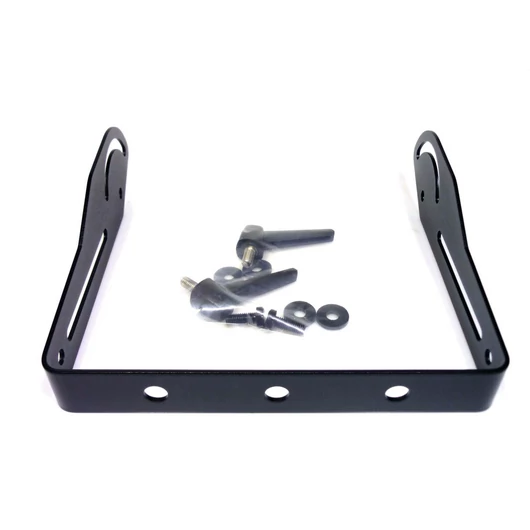  Bracket Z-1200II (1-parts) black