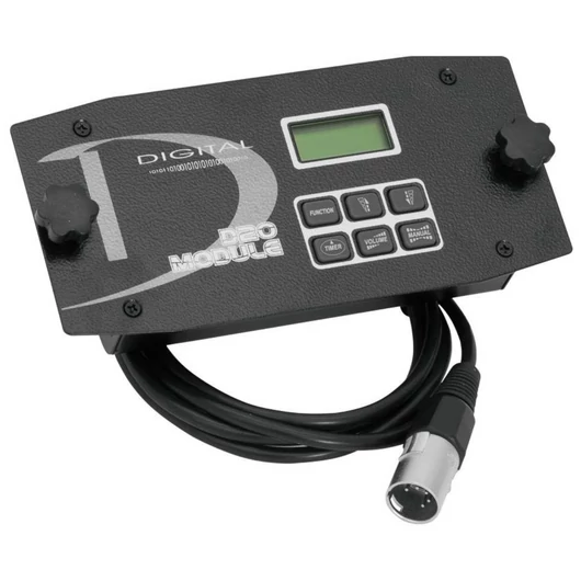  Remote Control (Wired) DNG-200