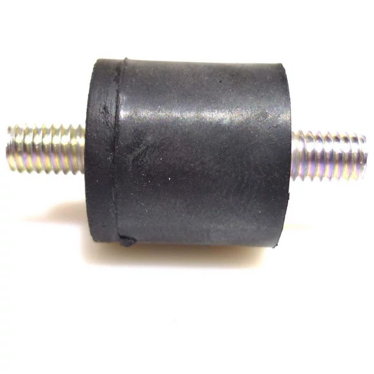  Foot (Compressor) HZ-100