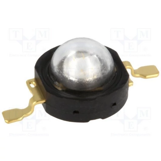  LED 3W UV PAR-64 RGBAW 49x3W (PM2L-3LLx-SD)