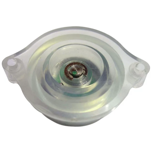  butten (Play) XMT-1400