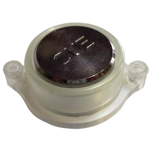  butten (CUE) XMT-1400