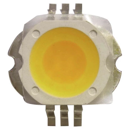  LED COB 30W 3200K ML-30 (half holes)