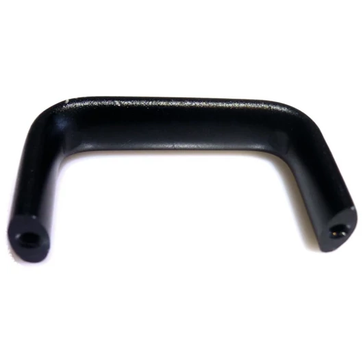  handle HP amplifiers hole spacing 6,4cm
