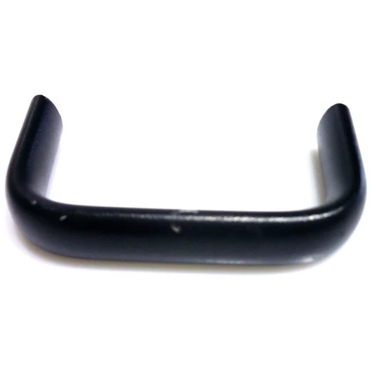  handle SMA amplifiers hole spacing 7,3cm