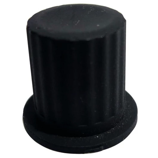  butten (Folder/Track select) XMT-1400