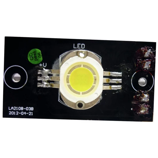 Pcb (LED) PMB 3200K (LA2108-03B)