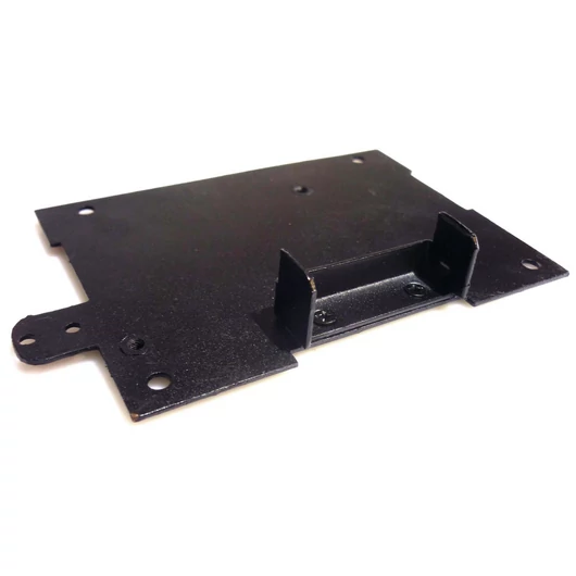  Mounting Plate 1 (Cooling Plate) PLB-230