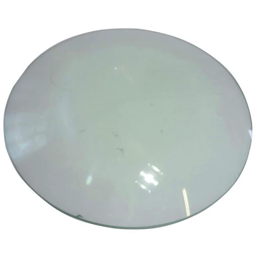  Lens  (posotion 2) Ø95mm PST 15W