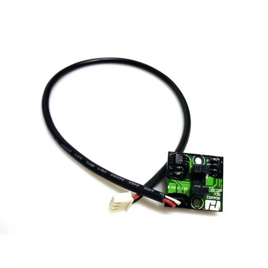  Pcb (Liquid sensor) IP-1500