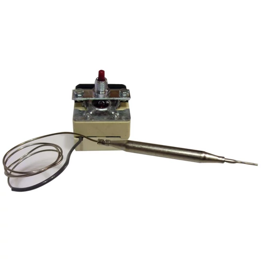  Thermostat 350°C-15K 1219