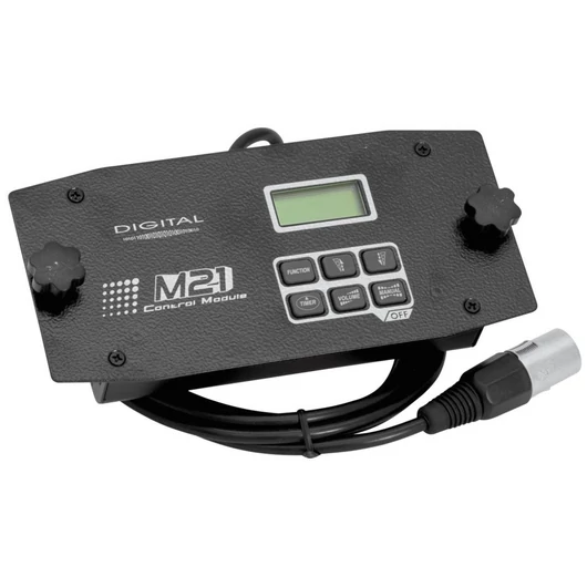  Remote Control (Timer) M-8