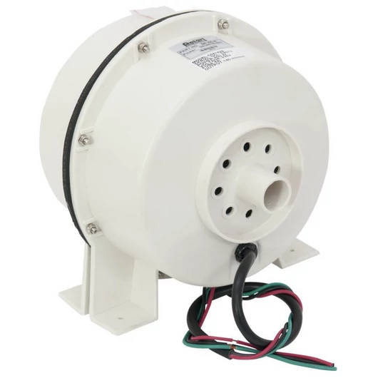  Motor 230V SW-250