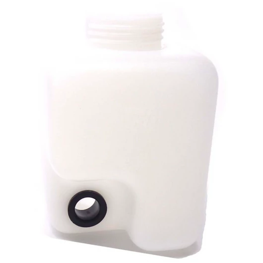  Fluid tank 0,8L WIFI-800