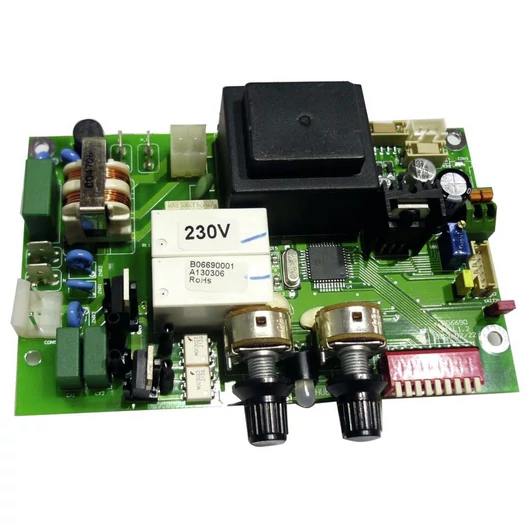  Pcb (Control) Z-350