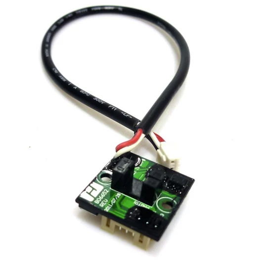  Pcb (Fluid sensor) Z-350