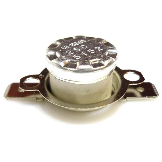  Thermostat 250°C