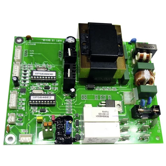  Pcb (Control) IP-1500 (B06507V5)