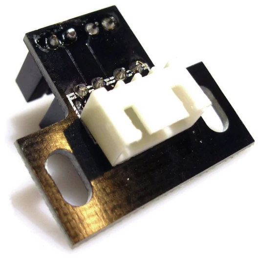  PCB (photocell) TMH (GLM-GD-01)