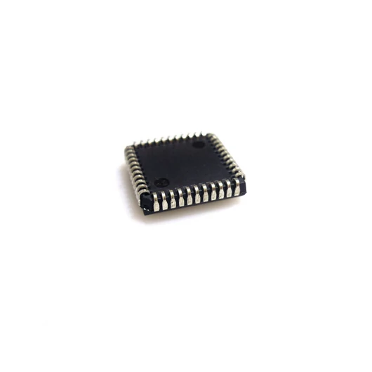  CPU LED KLS-801 (Display) (U2) V2.0