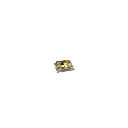  LED 4in1 15W RGBW (Osram) EYE-7/15
