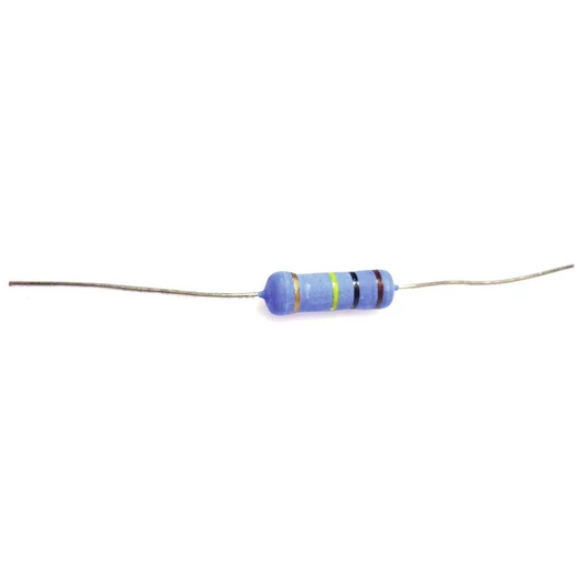 Resistor 100K Ohm 3W