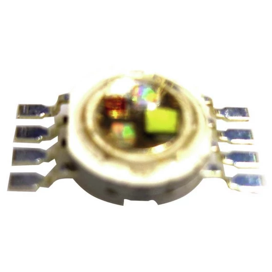  LED QCL 8W RGBA ML-56 QCL