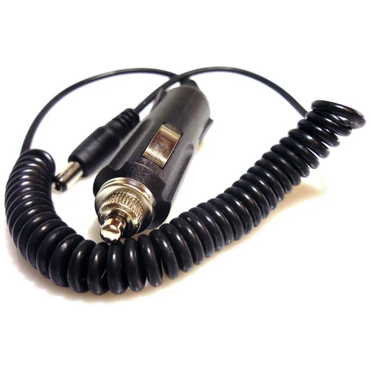  car Charger LED IP FL-20 COB RGB accu