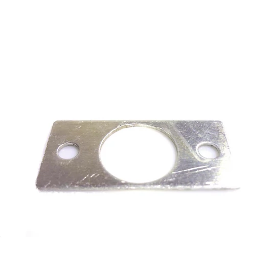  Washer Quick Lock PLS/PLB-5R Bracket