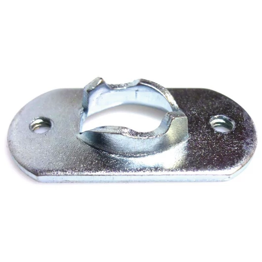  Holder Quick Lock PLS/PLB-5R Bracket