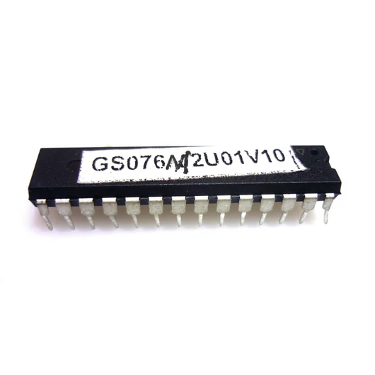  CPU PHS-260 GS076N/2U01V10