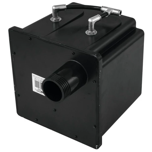 ANTARI Fluid tank 2,5L HZ-500