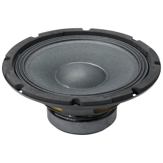  Woofer WAMS-08BT