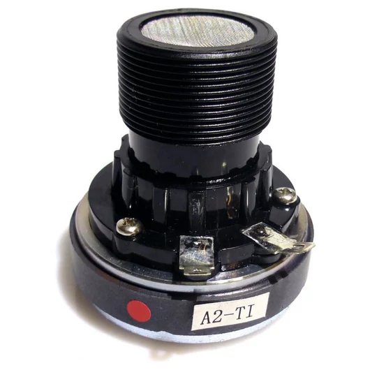  Driver (Tweeter) WAMS-08BT