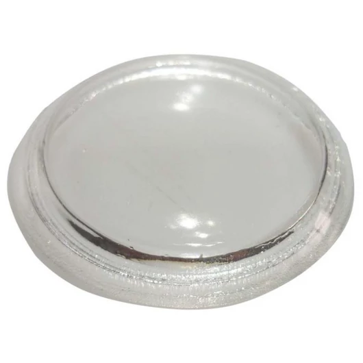  Lens (LED) Ø=47mm h=10mm (mat) ML-56 COB