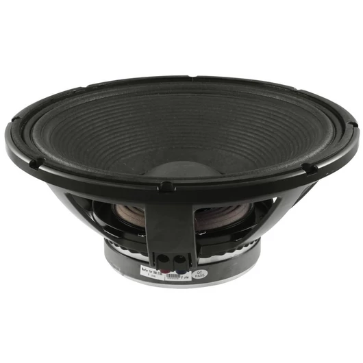  Woofer PAS-182PRO