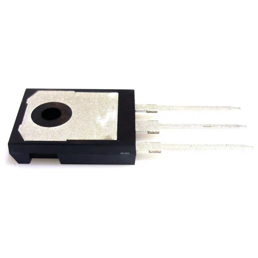  Transistor IGBT IXFH30N60P, 600V/30A N-Kanal