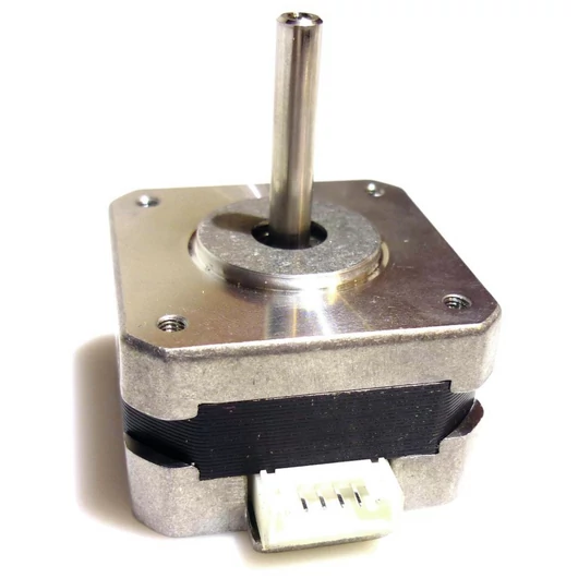  Step Motor HB-42K1007-03 (Prism)