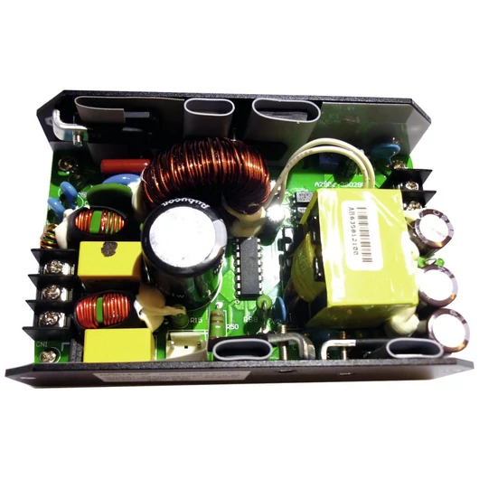  Pcb (Power supply) 380V/0,4A 28V/3,6A (A250c-38028P)