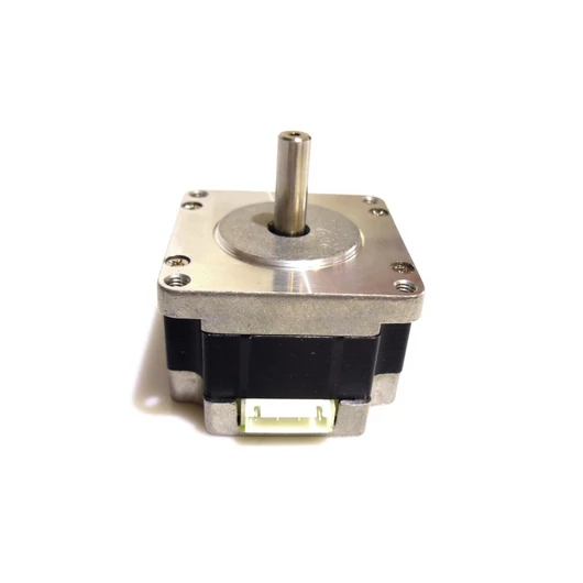  Step Motor 24hc1002-2508 (P/T)